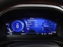 Ford Fiesta 1.5 Ecoboost ST-X | 200pk. | Winterpack | Apple Carplay/Android Auto | Camera | 18'' inch L.M. Velgen | Achteruitrijcamera | Airco (automatisch) | Matrix LED koplampen