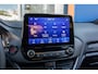 Ford Fiesta 1.5 Ecoboost ST-X | 200pk. | Winterpack | Apple Carplay/Android Auto | Camera | 18'' inch L.M. Velgen | Achteruitrijcamera | Airco (automatisch) | Matrix LED koplampen