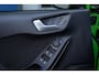 Ford Fiesta 1.5 Ecoboost ST-X | 200pk. | Winterpack | Apple Carplay/Android Auto | Camera | 18'' inch L.M. Velgen | Achteruitrijcamera | Airco (automatisch) | Matrix LED koplampen
