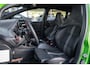Ford Fiesta 1.5 Ecoboost ST-X | 200pk. | Winterpack | Apple Carplay/Android Auto | Camera | 18'' inch L.M. Velgen | Achteruitrijcamera | Airco (automatisch) | Matrix LED koplampen