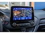 Ford Fiesta 1.5 Ecoboost ST-X | 200pk. | Winterpack | Apple Carplay/Android Auto | Camera | 18'' inch L.M. Velgen | Achteruitrijcamera | Airco (automatisch) | Matrix LED koplampen