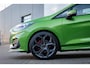 Ford Fiesta 1.5 Ecoboost ST-X | 200pk. | Winterpack | Apple Carplay/Android Auto | Camera | 18'' inch L.M. Velgen | Achteruitrijcamera | Airco (automatisch) | Matrix LED koplampen