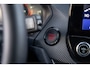 Ford Fiesta 1.5 Ecoboost ST-X | 200pk. | Winterpack | Apple Carplay/Android Auto | Camera | 18'' inch L.M. Velgen | Achteruitrijcamera | Airco (automatisch) | Matrix LED koplampen