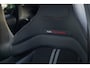 Ford Fiesta 1.5 Ecoboost ST-X | 200pk. | Winterpack | Apple Carplay/Android Auto | Camera | 18'' inch L.M. Velgen | Achteruitrijcamera | Airco (automatisch) | Matrix LED koplampen