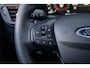 Ford Fiesta 1.5 Ecoboost ST-X | 200pk. | Winterpack | Apple Carplay/Android Auto | Camera | 18'' inch L.M. Velgen | Achteruitrijcamera | Airco (automatisch) | Matrix LED koplampen