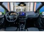 Ford Fiesta 1.5 Ecoboost ST-X | 200pk. | Winterpack | Apple Carplay/Android Auto | Camera | 18'' inch L.M. Velgen | Achteruitrijcamera | Airco (automatisch) | Matrix LED koplampen
