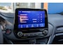 Ford Fiesta 1.5 Ecoboost ST-X | 200pk. | Winterpack | Apple Carplay/Android Auto | Camera | 18'' inch L.M. Velgen | Achteruitrijcamera | Airco (automatisch) | Matrix LED koplampen