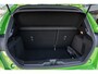Ford Fiesta 1.5 Ecoboost ST-X | 200pk. | Winterpack | Apple Carplay/Android Auto | Camera | 18'' inch L.M. Velgen | Achteruitrijcamera | Airco (automatisch) | Matrix LED koplampen