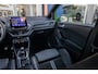 Ford Fiesta 1.5 Ecoboost ST-X | 200pk. | Winterpack | Apple Carplay/Android Auto | Camera | 18'' inch L.M. Velgen | Achteruitrijcamera | Airco (automatisch) | Matrix LED koplampen