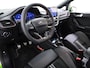 Ford Fiesta 1.5 Ecoboost ST-X | 200pk. | Winterpack | Apple Carplay/Android Auto | Camera | 18'' inch L.M. Velgen | Achteruitrijcamera | Airco (automatisch) | Matrix LED koplampen