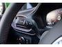 Ford Fiesta 1.5 Ecoboost ST-X | 200pk. | Winterpack | Apple Carplay/Android Auto | Camera | 18'' inch L.M. Velgen | Achteruitrijcamera | Airco (automatisch) | Matrix LED koplampen