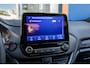 Ford Fiesta 1.5 Ecoboost ST-X | 200pk. | Winterpack | Apple Carplay/Android Auto | Camera | 18'' inch L.M. Velgen | Achteruitrijcamera | Airco (automatisch) | Matrix LED koplampen