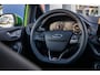 Ford Fiesta 1.5 Ecoboost ST-X | 200pk. | Winterpack | Apple Carplay/Android Auto | Camera | 18'' inch L.M. Velgen | Achteruitrijcamera | Airco (automatisch) | Matrix LED koplampen