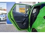 Ford Fiesta 1.5 Ecoboost ST-X | 200pk. | Winterpack | Apple Carplay/Android Auto | Camera | 18'' inch L.M. Velgen | Achteruitrijcamera | Airco (automatisch) | Matrix LED koplampen