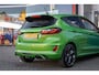 Ford Fiesta 1.5 Ecoboost ST-X | 200pk. | Winterpack | Apple Carplay/Android Auto | Camera | 18'' inch L.M. Velgen | Achteruitrijcamera | Airco (automatisch) | Matrix LED koplampen