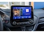 Ford Fiesta 1.5 Ecoboost ST-X | 200pk. | Winterpack | Apple Carplay/Android Auto | Camera | 18'' inch L.M. Velgen | Achteruitrijcamera | Airco (automatisch) | Matrix LED koplampen