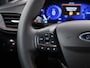 Ford Fiesta 1.5 Ecoboost ST-X | 200pk. | Winterpack | Apple Carplay/Android Auto | Camera | 18'' inch L.M. Velgen | Achteruitrijcamera | Airco (automatisch) | Matrix LED koplampen