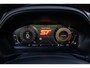 Ford Fiesta 1.5 Ecoboost ST-X | 200pk. | Winterpack | Apple Carplay/Android Auto | Camera | 18'' inch L.M. Velgen | Achteruitrijcamera | Airco (automatisch) | Matrix LED koplampen