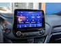 Ford Fiesta 1.5 Ecoboost ST-X | 200pk. | Winterpack | Apple Carplay/Android Auto | Camera | 18'' inch L.M. Velgen | Achteruitrijcamera | Airco (automatisch) | Matrix LED koplampen