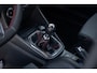 Ford Fiesta 1.5 Ecoboost ST-X | 200pk. | Winterpack | Apple Carplay/Android Auto | Camera | 18'' inch L.M. Velgen | Achteruitrijcamera | Airco (automatisch) | Matrix LED koplampen