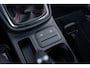 Ford Fiesta 1.5 Ecoboost ST-X | 200pk. | Winterpack | Apple Carplay/Android Auto | Camera | 18'' inch L.M. Velgen | Achteruitrijcamera | Airco (automatisch) | Matrix LED koplampen