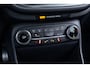 Ford Fiesta 1.5 Ecoboost ST-X | 200pk. | Winterpack | Apple Carplay/Android Auto | Camera | 18'' inch L.M. Velgen | Achteruitrijcamera | Airco (automatisch) | Matrix LED koplampen
