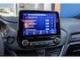 Ford Fiesta 1.5 Ecoboost ST-X | 200pk. | Winterpack | Apple Carplay/Android Auto | Camera | 18'' inch L.M. Velgen | Achteruitrijcamera | Airco (automatisch) | Matrix LED koplampen