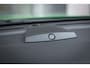 Ford Fiesta 1.5 Ecoboost ST-X | 200pk. | Winterpack | Apple Carplay/Android Auto | Camera | 18'' inch L.M. Velgen | Achteruitrijcamera | Airco (automatisch) | Matrix LED koplampen