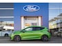 Ford Fiesta 1.5 Ecoboost ST-X | 200pk. | Winterpack | Apple Carplay/Android Auto | Camera | 18'' inch L.M. Velgen | Achteruitrijcamera | Airco (automatisch) | Matrix LED koplampen
