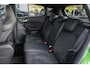 Ford Fiesta 1.5 Ecoboost ST-X | 200pk. | Winterpack | Apple Carplay/Android Auto | Camera | 18'' inch L.M. Velgen | Achteruitrijcamera | Airco (automatisch) | Matrix LED koplampen