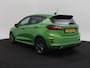 Ford Fiesta 1.5 Ecoboost ST-X | 200pk. | Winterpack | Apple Carplay/Android Auto | Camera | 18'' inch L.M. Velgen | Achteruitrijcamera | Airco (automatisch) | Matrix LED koplampen