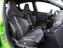 Ford Fiesta 1.5 Ecoboost ST-X | 200pk. | Winterpack | Apple Carplay/Android Auto | Camera | 18'' inch L.M. Velgen | Achteruitrijcamera | Airco (automatisch) | Matrix LED koplampen