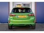 Ford Fiesta 1.5 Ecoboost ST-X | 200pk. | Winterpack | Apple Carplay/Android Auto | Camera | 18'' inch L.M. Velgen | Achteruitrijcamera | Airco (automatisch) | Matrix LED koplampen