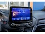 Ford Fiesta 1.5 Ecoboost ST-X | 200pk. | Winterpack | Apple Carplay/Android Auto | Camera | 18'' inch L.M. Velgen | Achteruitrijcamera | Airco (automatisch) | Matrix LED koplampen