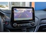 Ford Fiesta 1.5 Ecoboost ST-X | 200pk. | Winterpack | Apple Carplay/Android Auto | Camera | 18'' inch L.M. Velgen | Achteruitrijcamera | Airco (automatisch) | Matrix LED koplampen