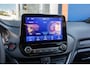 Ford Fiesta 1.5 Ecoboost ST-X | 200pk. | Winterpack | Apple Carplay/Android Auto | Camera | 18'' inch L.M. Velgen | Achteruitrijcamera | Airco (automatisch) | Matrix LED koplampen