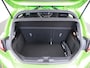 Ford Fiesta 1.5 Ecoboost ST-X | 200pk. | Winterpack | Apple Carplay/Android Auto | Camera | 18'' inch L.M. Velgen | Achteruitrijcamera | Airco (automatisch) | Matrix LED koplampen
