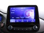 Ford Fiesta 1.5 Ecoboost ST-X | 200pk. | Winterpack | Apple Carplay/Android Auto | Camera | 18'' inch L.M. Velgen | Achteruitrijcamera | Airco (automatisch) | Matrix LED koplampen