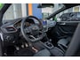 Ford Fiesta 1.5 Ecoboost ST-X | 200pk. | Winterpack | Apple Carplay/Android Auto | Camera | 18'' inch L.M. Velgen | Achteruitrijcamera | Airco (automatisch) | Matrix LED koplampen