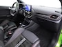 Ford Fiesta 1.5 Ecoboost ST-X | 200pk. | Winterpack | Apple Carplay/Android Auto | Camera | 18'' inch L.M. Velgen | Achteruitrijcamera | Airco (automatisch) | Matrix LED koplampen