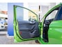 Ford Fiesta 1.5 Ecoboost ST-X | 200pk. | Winterpack | Apple Carplay/Android Auto | Camera | 18'' inch L.M. Velgen | Achteruitrijcamera | Airco (automatisch) | Matrix LED koplampen