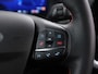 Ford Fiesta 1.5 Ecoboost ST-X | 200pk. | Winterpack | Apple Carplay/Android Auto | Camera | 18'' inch L.M. Velgen | Achteruitrijcamera | Airco (automatisch) | Matrix LED koplampen
