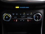 Ford Fiesta 1.5 Ecoboost ST-X | 200pk. | Winterpack | Apple Carplay/Android Auto | Camera | 18'' inch L.M. Velgen | Achteruitrijcamera | Airco (automatisch) | Matrix LED koplampen