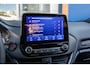 Ford Fiesta 1.5 Ecoboost ST-X | 200pk. | Winterpack | Apple Carplay/Android Auto | Camera | 18'' inch L.M. Velgen | Achteruitrijcamera | Airco (automatisch) | Matrix LED koplampen