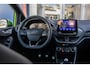Ford Fiesta 1.5 Ecoboost ST-X | 200pk. | Winterpack | Apple Carplay/Android Auto | Camera | 18'' inch L.M. Velgen | Achteruitrijcamera | Airco (automatisch) | Matrix LED koplampen