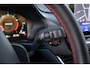 Ford Fiesta 1.5 Ecoboost ST-X | 200pk. | Winterpack | Apple Carplay/Android Auto | Camera | 18'' inch L.M. Velgen | Achteruitrijcamera | Airco (automatisch) | Matrix LED koplampen