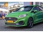 Ford Fiesta 1.5 Ecoboost ST-X | 200pk. | Winterpack | Apple Carplay/Android Auto | Camera | 18'' inch L.M. Velgen | Achteruitrijcamera | Airco (automatisch) | Matrix LED koplampen