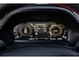 Ford Fiesta 1.5 Ecoboost ST-X | 200pk. | Winterpack | Apple Carplay/Android Auto | Camera | 18'' inch L.M. Velgen | Achteruitrijcamera | Airco (automatisch) | Matrix LED koplampen