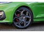 Ford Fiesta 1.5 Ecoboost ST-X | 200pk. | Winterpack | Apple Carplay/Android Auto | Camera | 18'' inch L.M. Velgen | Achteruitrijcamera | Airco (automatisch) | Matrix LED koplampen