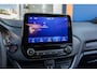 Ford Fiesta 1.5 Ecoboost ST-X | 200pk. | Winterpack | Apple Carplay/Android Auto | Camera | 18'' inch L.M. Velgen | Achteruitrijcamera | Airco (automatisch) | Matrix LED koplampen